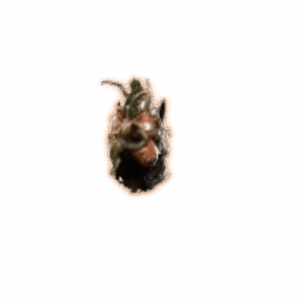 PoE 2 Elevore