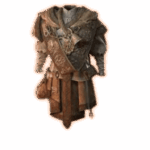 PoE 2 Enfolding Dawn