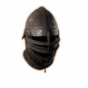 PoE 2 Erian_s Cobble