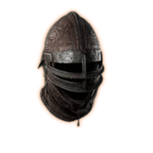 PoE 2 Erian_s Cobble