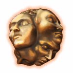 PoE 2 Exalted Orbs