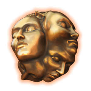 PoE 2 Exalted Orbs