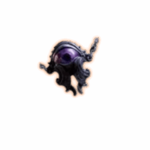 PoE 2 Eye of Chayula