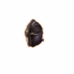 PoE 2 Ezomyte Peak