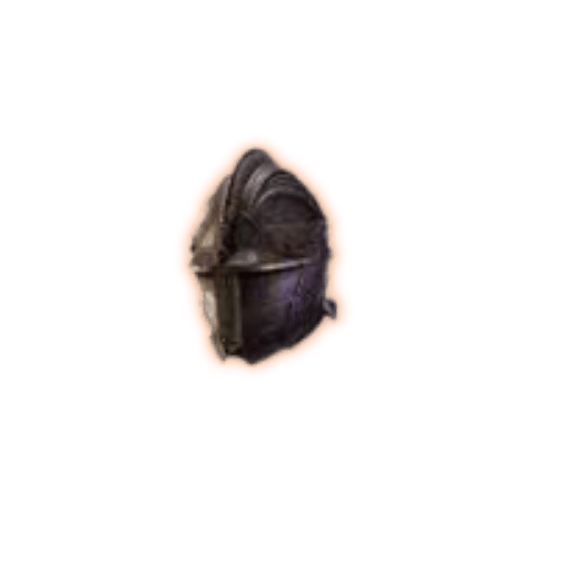 PoE 2 Ezomyte Peak