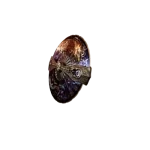 PoE 2 Feathered Fortress