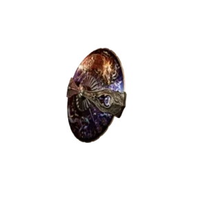 PoE 2 Feathered Fortress