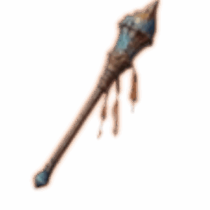 PoE 2 Font of Power