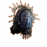 PoE 2 Forbidden Gaze