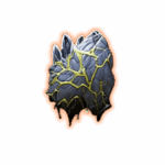 PoE 2 Fracturing Orbs