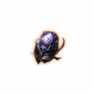 PoE 2 From Nothing