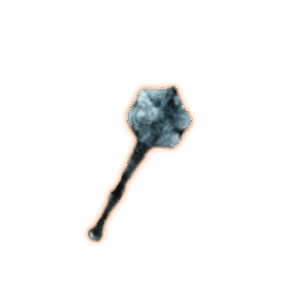 PoE 2 Frostbreath