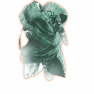 PoE 2 Ghostwrithe