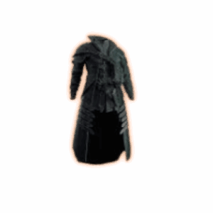 PoE 2 Gloomform