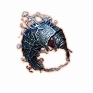 PoE 2 Glowswarm