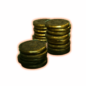 PoE 2 Gold