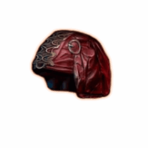 PoE 2 Goldrim