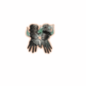 PoE 2 Gravebind
