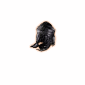 PoE 2 Greymake