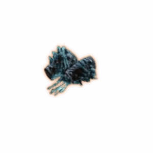 PoE 2 Grip of Winter