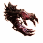 PoE 2 Hand of Wisdom and Action