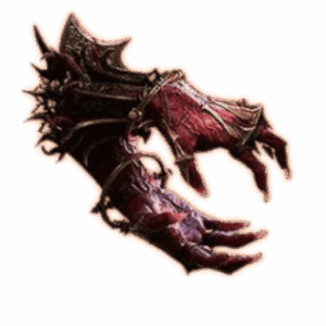 PoE 2 Hand of Wisdom and Action