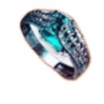 PoE 2 Heartbound Loop