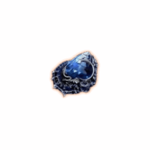 PoE 2 Heroic Tragedy