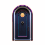 PoE 2 Hideout Unlock