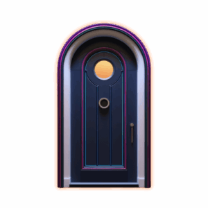 PoE 2 Hideout Unlock