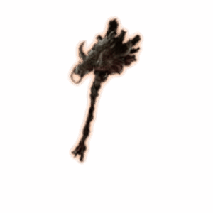 PoE 2 Hoghunt