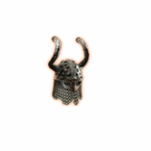PoE 2 Horns of Bynden