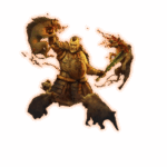 PoE 2 Hourly Driving