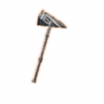 PoE 2 Hrimnor's Hymn