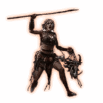 PoE 2 Huntress Leveling Pack