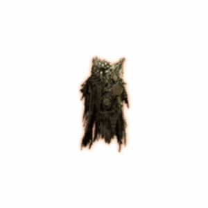 PoE 2 Husk of Dreams