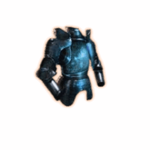 PoE 2 Icetomb