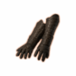 PoE 2 Idle Hands