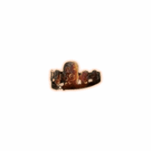 PoE 2 Infernoclasp
