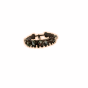 PoE 2 Ingenuity