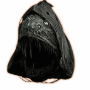 PoE 2 Innsmouth