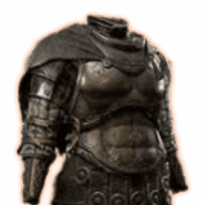 PoE 2 Irongrasp