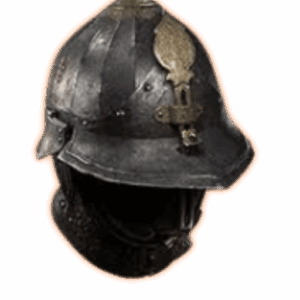 PoE 2 Ironride