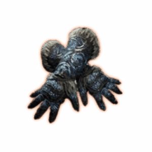 PoE 2 Jarngreipr