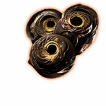 PoE 2 Jeweller_s Orbs