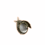 PoE 2 Kalandra_s Touch