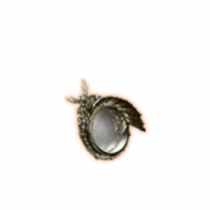PoE 2 Kalandra_s Touch