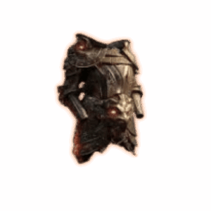 PoE 2 Kaom_s Heart
