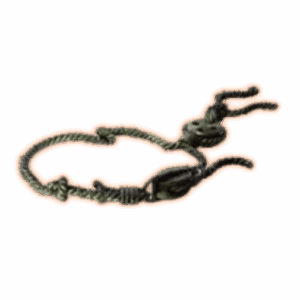 PoE 2 Keelhaul