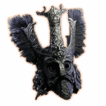 PoE 2 Keeper of the Arc